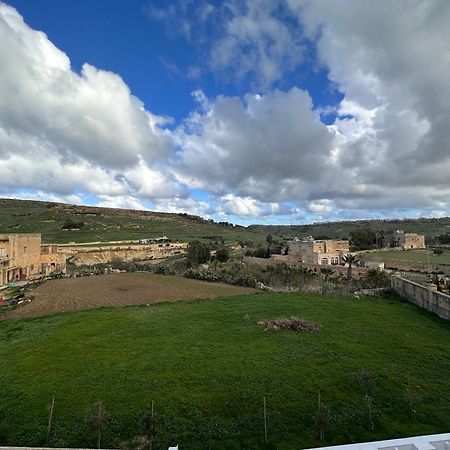 Dar Sara Gozo Villa วิกตอเรีย ภายนอก รูปภาพ